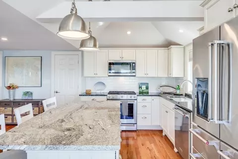 90 Circuit, Bourne, MA 02532 photo 14