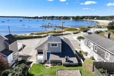 90 Circuit, Bourne, MA 02532 photo 36
