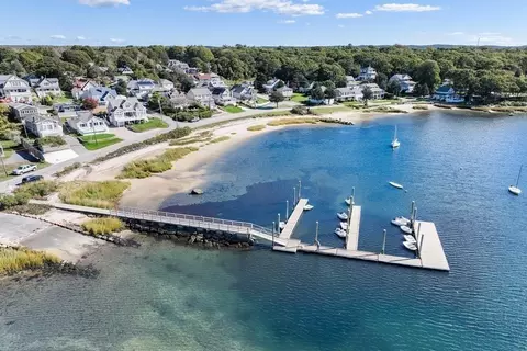 90 Circuit, Bourne, MA 02532 photo 39