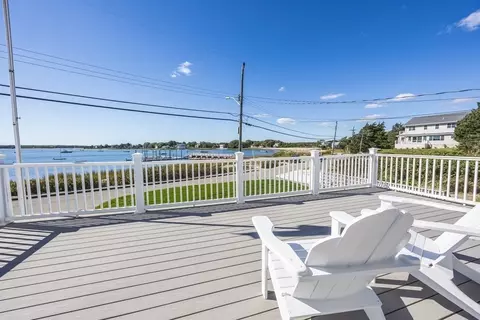 90 Circuit, Bourne, MA 02532 photo 4