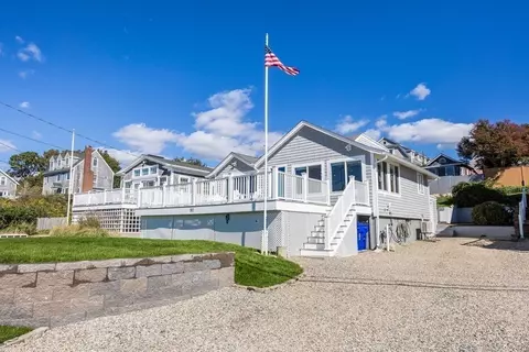 90 Circuit, Bourne, MA 02532 photo 5