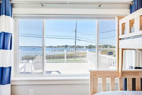 90 Circuit, Bourne, MA 02532 photo 18