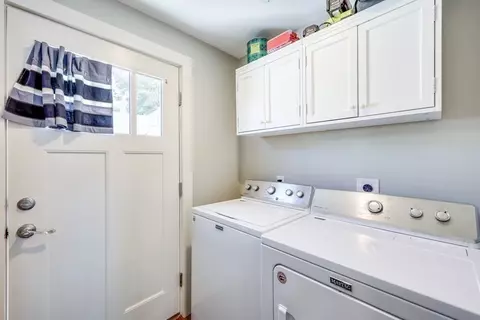 90 Circuit, Bourne, MA 02532 photo 19