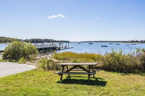 90 Circuit, Bourne, MA 02532 photo 29