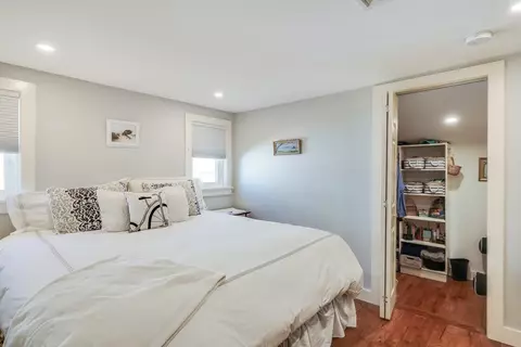 90 Circuit, Bourne, MA 02532 photo 16