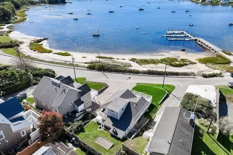 90 Circuit, Bourne, MA 02532 photo 34
