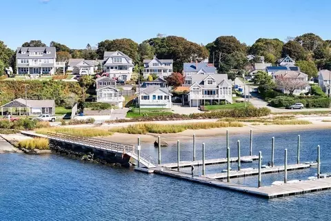 90 Circuit, Bourne, MA 02532 photo 38
