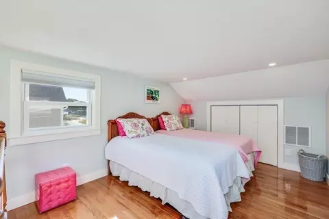 90 Circuit, Bourne, MA 02532 photo 20