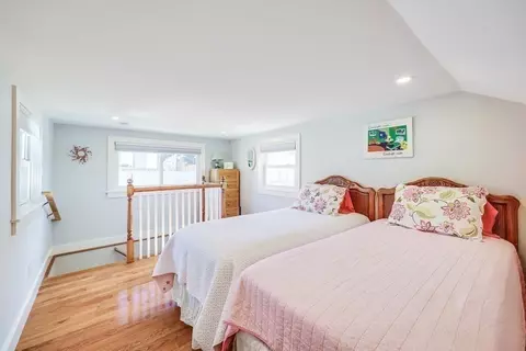 90 Circuit, Bourne, MA 02532 photo 21