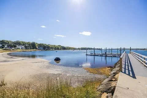 90 Circuit, Bourne, MA 02532 photo 27