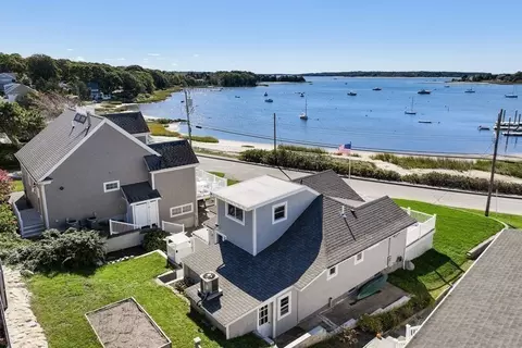 90 Circuit, Bourne, MA 02532 photo 37