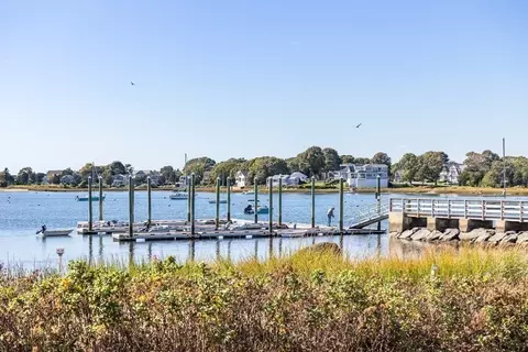 90 Circuit, Bourne, MA 02532 photo 33