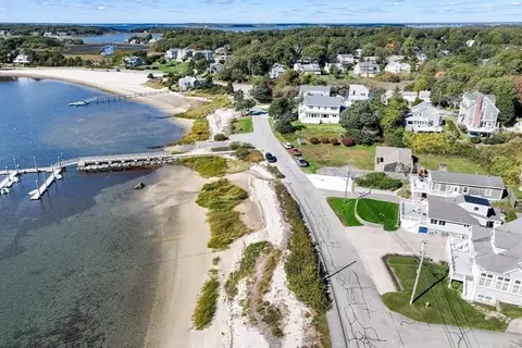 90 Circuit, Bourne, MA 02532 photo 10