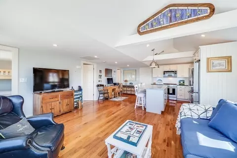 90 Circuit, Bourne, MA 02532 photo 13