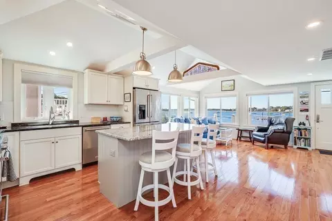 90 Circuit, Bourne, MA 02532 photo 11