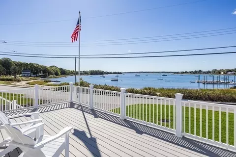 90 Circuit, Bourne, MA 02532 photo 23