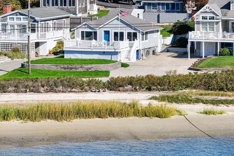 90 Circuit, Bourne, MA 02532 photo 7