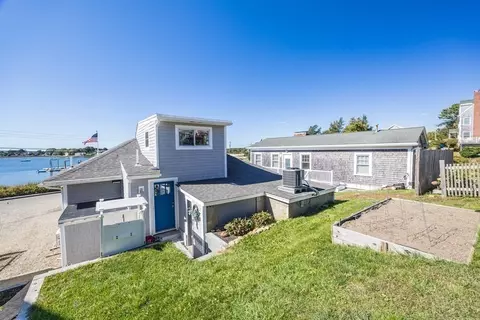 90 Circuit, Bourne, MA 02532 photo 26