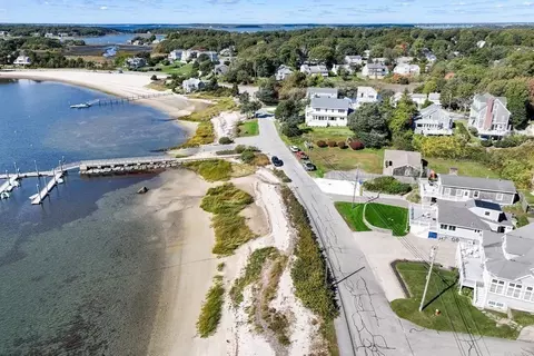 90 Circuit, Bourne, MA 02532 photo 41