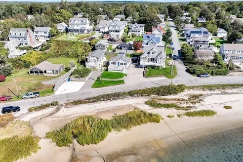 90 Circuit, Bourne, MA 02532 photo 8