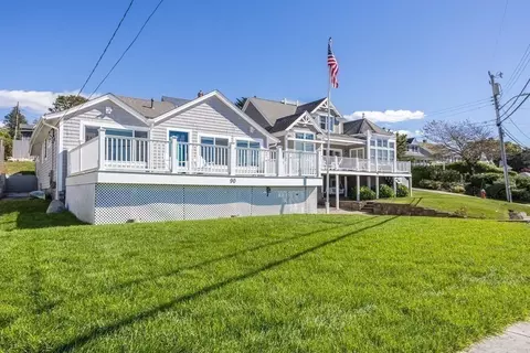 90 Circuit, Bourne, MA 02532 photo 30