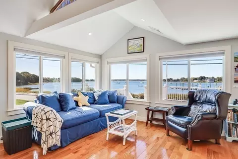 90 Circuit, Bourne, MA 02532 photo 12