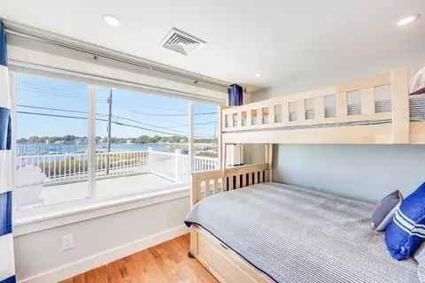 90 Circuit, Bourne, MA 02532 photo 17