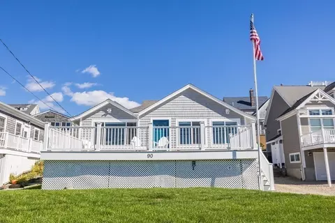 90 Circuit, Bourne, MA 02532 photo 31