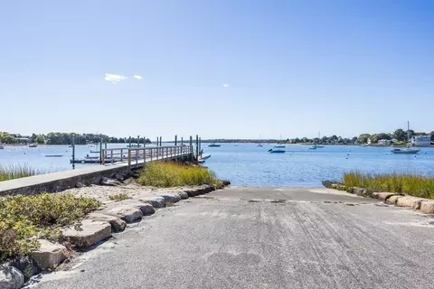 90 Circuit, Bourne, MA 02532 photo 28