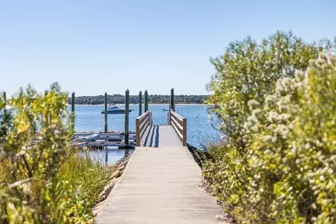 90 Circuit, Bourne, MA 02532 photo 32