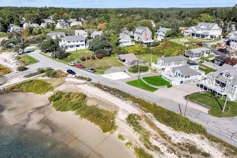 90 Circuit, Bourne, MA 02532 photo 40