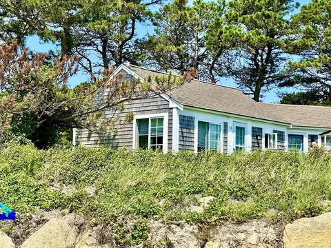 135 South Shr #30, Yarmouth, MA 02664