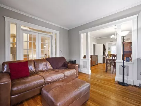 33 Spring St, Somerville, MA 02143 photo 6