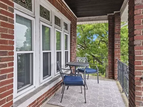 33 Spring St, Somerville, MA 02143 photo 19