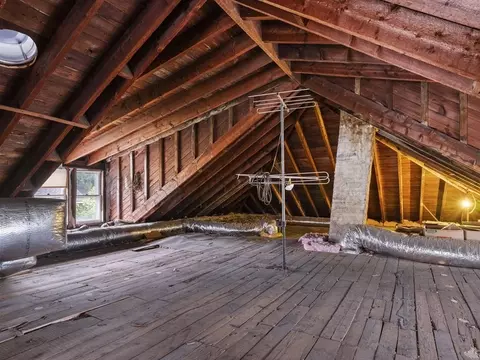 33 Spring St, Somerville, MA 02143 photo 21