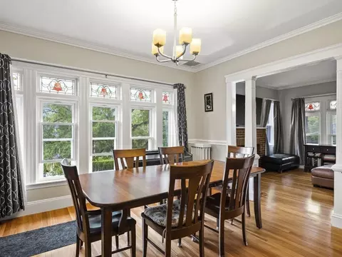 33 Spring St, Somerville, MA 02143 photo 8