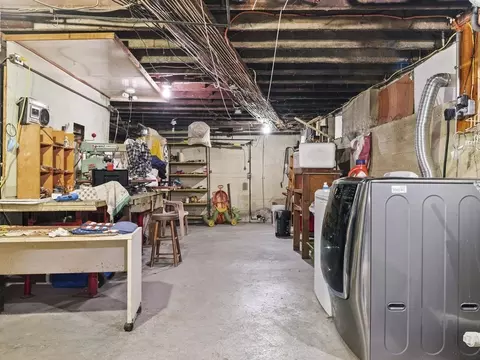 33 Spring St, Somerville, MA 02143 photo 25