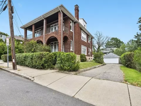 33 Spring St, Somerville, MA 02143 photo 3