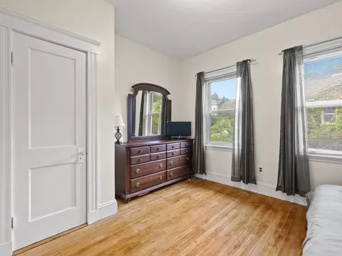 33 Spring St, Somerville, MA 02143 photo 14