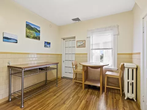 33 Spring St, Somerville, MA 02143 photo 16