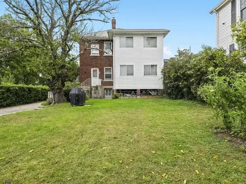 33 Spring St, Somerville, MA 02143 photo 31