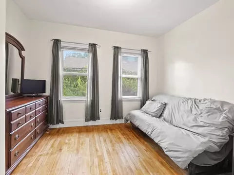 33 Spring St, Somerville, MA 02143 photo 15