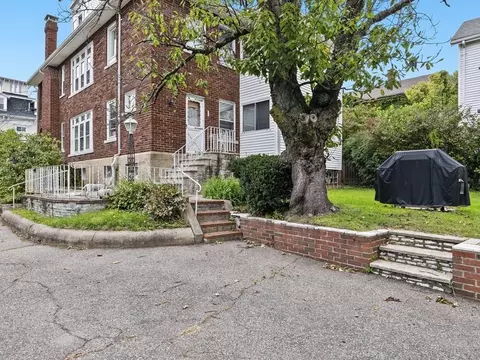 33 Spring St, Somerville, MA 02143 photo 27