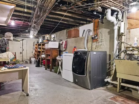 33 Spring St, Somerville, MA 02143 photo 24