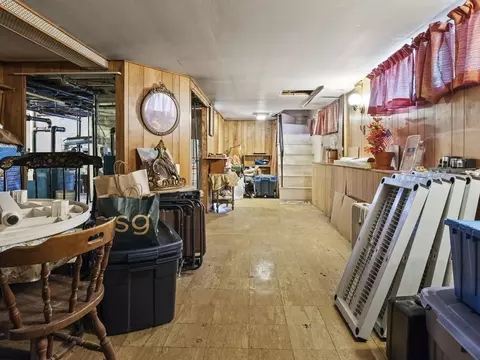 33 Spring St, Somerville, MA 02143 photo 26