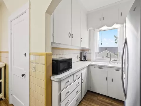 33 Spring St, Somerville, MA 02143 photo 13