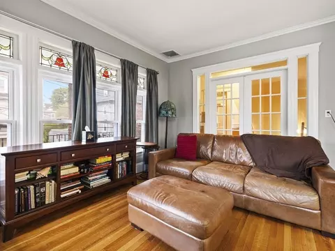 33 Spring St, Somerville, MA 02143 photo 5