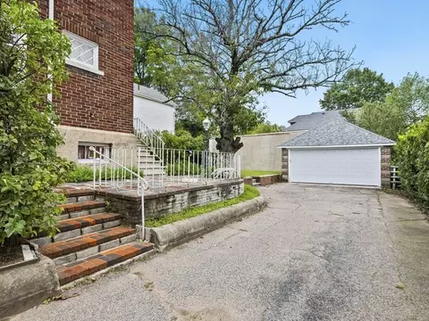 33 Spring St, Somerville, MA 02143 photo 28
