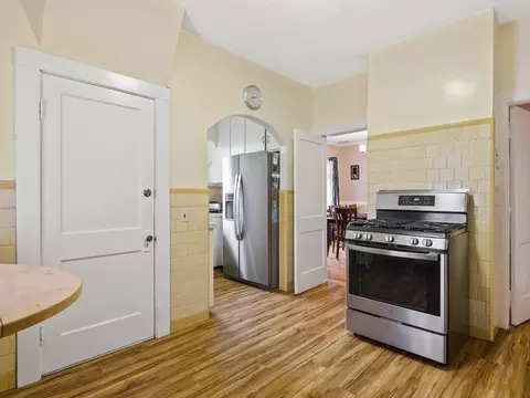 33 Spring St, Somerville, MA 02143 photo 12