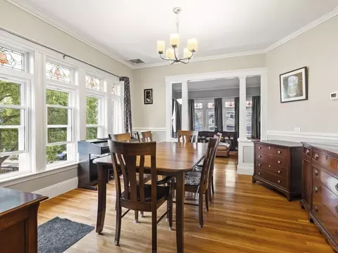 33 Spring St, Somerville, MA 02143 photo 9
